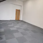 Cosy Flat Near City Centre