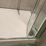 Cosy Flat Near City Centre