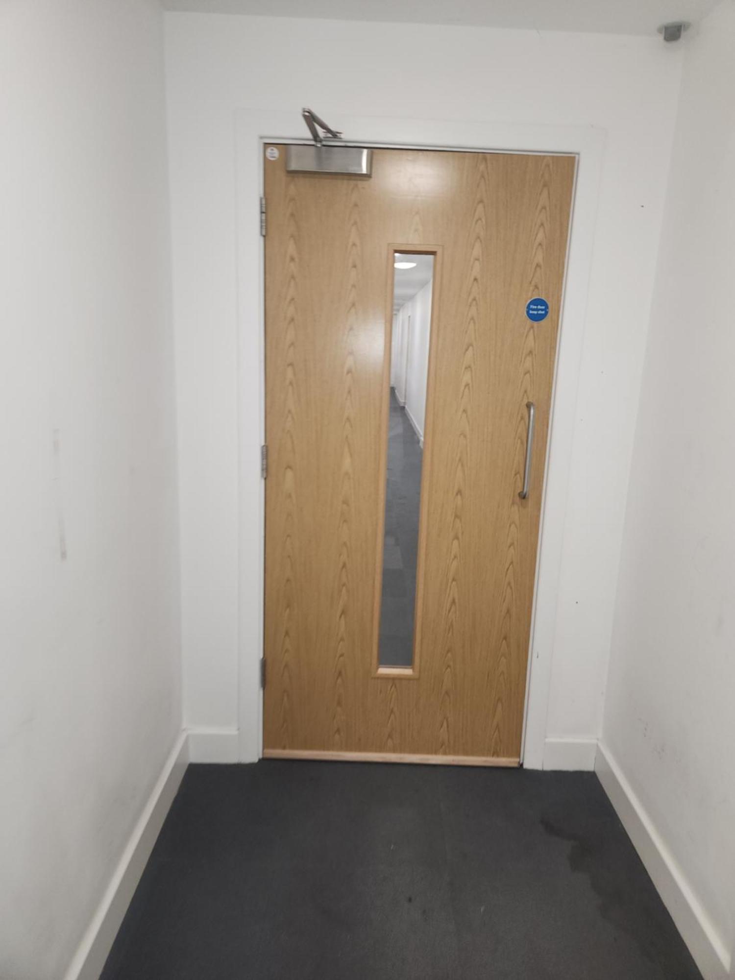 Cosy Flat Near Centre Coventry