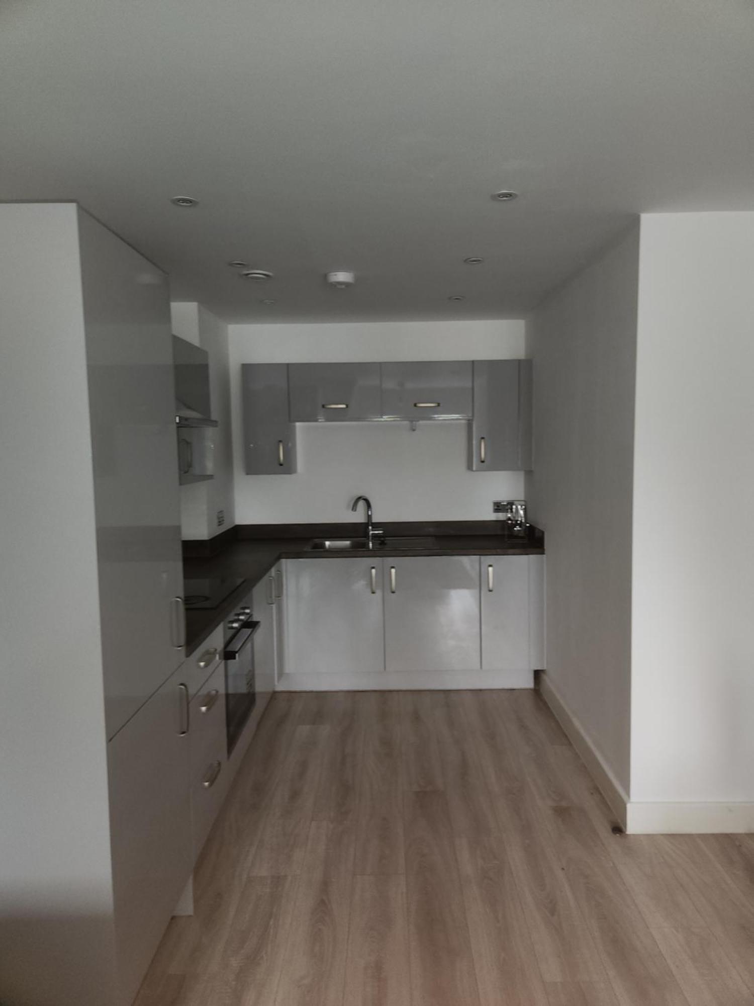 Apartment Cosy Flat Near Centre *