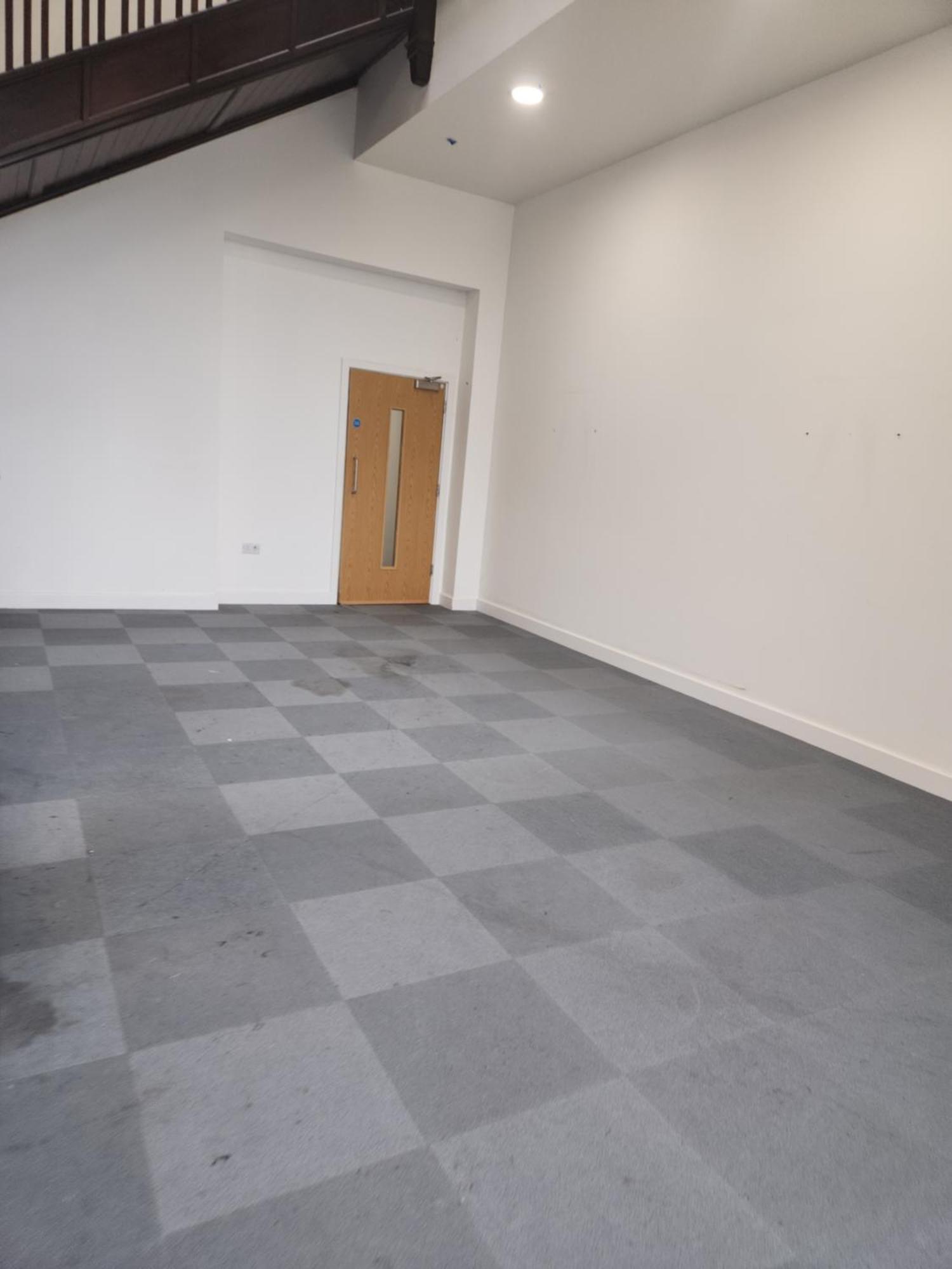 Apartment Cosy Flat Near Centre Coventry